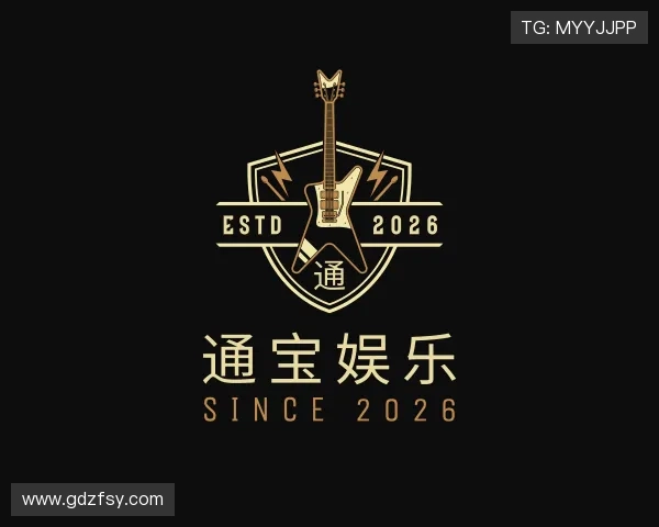 知道通宝娱乐